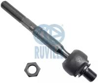 Ruville 918443 End assy steering rack Ruville 918443 End assy steering rack