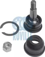 Ruville 918453 Joint assy suspension