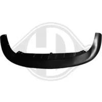 Diederichs 2247061 Спойлер заднього бампера