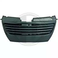 Diederichs 2247140 Grille assy radiator