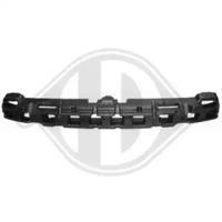 Diederichs 2247161 Fuellstueck