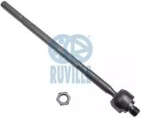 Ruville 918905 End assy steering rack