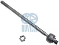 Ruville 918927 End assy steering rack
