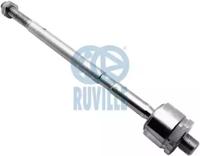 Ruville 919013 End assy steering rack