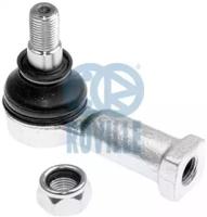 Ruville 919019 Наконечник поперечної рульової тяги