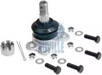 Ruville 919020 Joint assy suspension Ruville 919020 Joint assy suspension