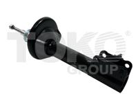 Lovby AR6044 Shock absorber assy Lovby AR6044 Shock absorber assy