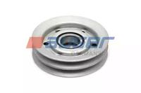 Auger 68379 Механізм вільного ходу генератора