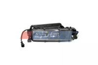 Auger 68439 Фара протитуманна Auger 68439 Фара протитуманна
