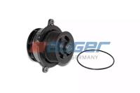 Auger 68605 Water pump