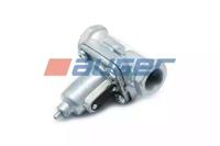 Auger 68615 Valve overflow