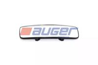 Auger 68650 Скло зовнішнього дзеркала