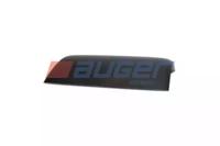 Auger 68652 Накладка бампера