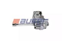 Auger 68656 Насос паливний