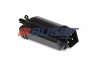 Auger 68658 Насос омивача скла Auger 68658 Насос омивача скла