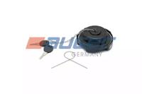 Auger 68659 Кришка горловини паливного бака