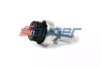 Auger 68689 Вимикач стоп-сигналу Auger 68689 Вимикач стоп-сигналу