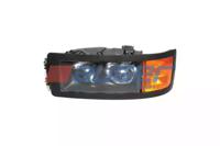 Auger 68690 Фара основна