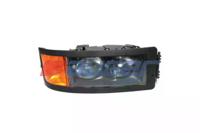 Auger 68691 Фара основна