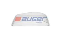 Auger 68693 Скло фари