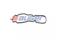 Auger 68698 Cover assy cylinder head