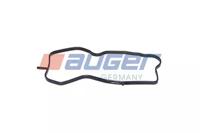 Auger 68699 Cover assy cylinder head