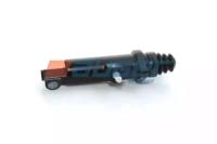 Auger 68790 Головний циліндр зчеплення Auger 68790 Головний циліндр зчеплення