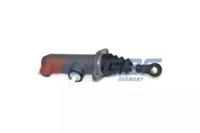 Auger 68802 Головний циліндр зчеплення Auger 68802 Головний циліндр зчеплення