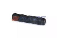 Auger 68862 Болт системы выпуска