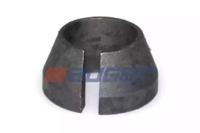 Auger 68873 Центрирующее кольцо обод