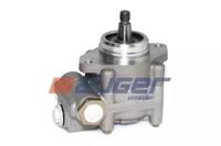 Auger 68890 Steering pump