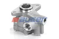 Auger 68905 Насос гідропідсилювача керма Auger 68905 Насос гідропідсилювача керма