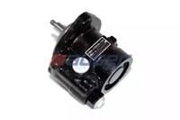 Auger 68906 Насос гідропідсилювача керма