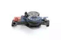 Auger 68919 Насос масляный