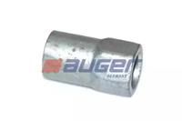 Auger 69126 Nut metal