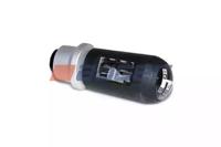 Auger 69128 Рукоятка рычага кп Auger 69128 Рукоятка рычага кп