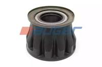 Auger 69140 Підшипник маточини колеса