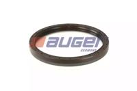 Auger 69182 Сальник колінвала