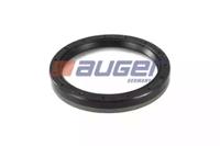 Auger 69186 Сальник диференціала