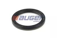 Auger 69188 Сальник диференціала