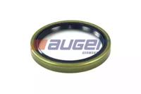Auger 69209 Сальник диференціала