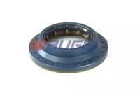 Auger 69247 Сальник диференціала