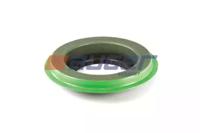 Auger 69248 Сальник диференціала