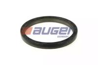 Auger 69249 Сальник колінвала