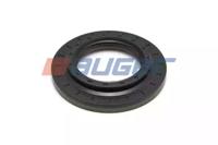 Auger 69257 Сальник диференціала