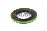 Auger 69280 Сальник диференціала