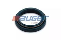 Auger 69289 Сальник рульової рейки Auger 69289 Сальник рульової рейки