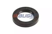 Auger 69291 Сальник рульової рейки Auger 69291 Сальник рульової рейки