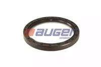 Auger 69295 Сальник колінвала