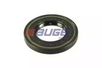 Auger 69305 Сальник распредвала